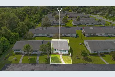 239 N Hill Avenue #110, Deland, FL 32724 - Photo 23