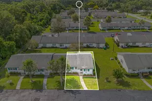 239 N Hill Ave, Deland, FL 32724 - Photo 23