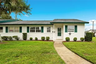 239 N Hill Ave, Deland, FL 32724 - Photo 1