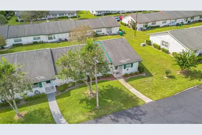 239 N Hill Avenue #110, Deland, FL 32724 - Photo 17