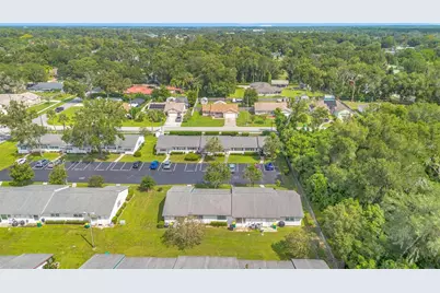 239 N Hill Avenue #110, Deland, FL 32724 - Photo 19