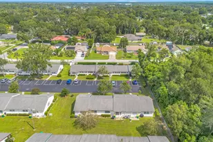 239 N Hill Ave, Deland, FL 32724 - Photo 19