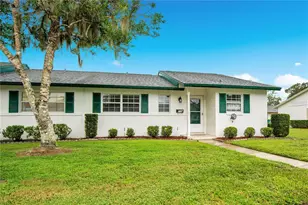 239 N Hill Ave, Deland, FL 32724 - Photo 3