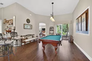 3650 Meadowlark Way, Melbourne, FL 32904 - Photo 19