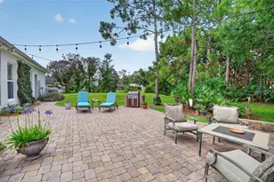 3650 Meadowlark Way, Melbourne, FL 32904 - Photo 45
