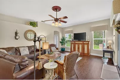 3650 Meadowlark Way, Melbourne, FL 32904 - Photo 7