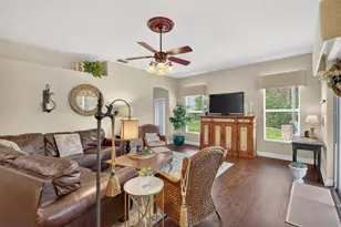 3650 Meadowlark Way, Melbourne, FL 32904 - Photo 7