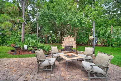 3650 Meadowlark Way, Melbourne, FL 32904 - Photo 43