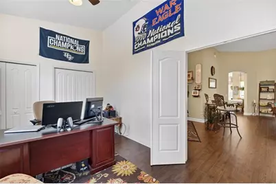 3650 Meadowlark Way, Melbourne, FL 32904 - Photo 15