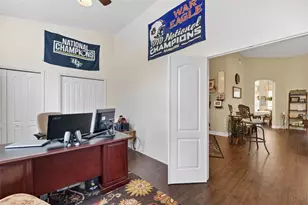 3650 Meadowlark Way, Melbourne, FL 32904 - Photo 15