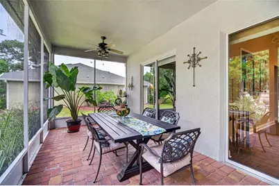 3650 Meadowlark Way, Melbourne, FL 32904 - Photo 37