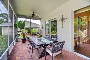 3650 Meadowlark Way, Melbourne, FL 32904 - Photo 37