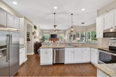 3650 Meadowlark Way, Melbourne, FL 32904 - Photo 11