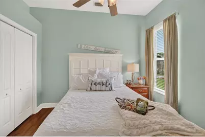 3650 Meadowlark Way, Melbourne, FL 32904 - Photo 31