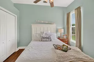 3650 Meadowlark Way, Melbourne, FL 32904 - Photo 31