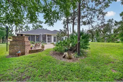 3650 Meadowlark Way, Melbourne, FL 32904 - Photo 51
