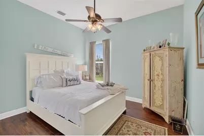 3650 Meadowlark Way, Melbourne, FL 32904 - Photo 35