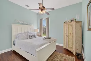 3650 Meadowlark Way, Melbourne, FL 32904 - Photo 35
