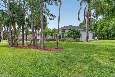 3650 Meadowlark Way, Melbourne, FL 32904 - Photo 49