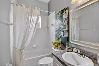3650 Meadowlark Way, Melbourne, FL 32904 - Photo 33
