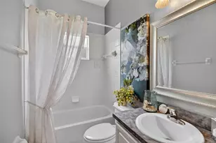 3650 Meadowlark Way, Melbourne, FL 32904 - Photo 33