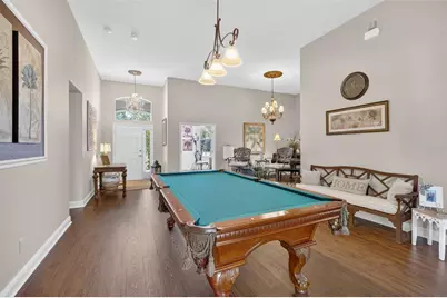 3650 Meadowlark Way, Melbourne, FL 32904 - Photo 21