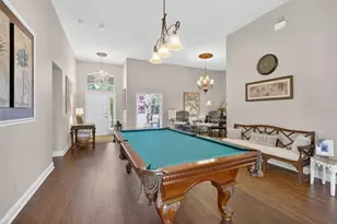 3650 Meadowlark Way, Melbourne, FL 32904 - Photo 21