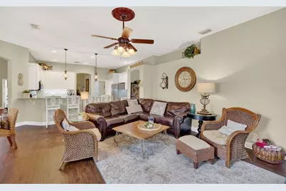 3650 Meadowlark Way, Melbourne, FL 32904 - Photo 5