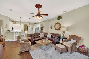 3650 Meadowlark Way, Melbourne, FL 32904 - Photo 5