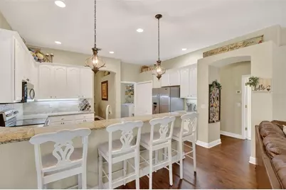 3650 Meadowlark Way, Melbourne, FL 32904 - Photo 9