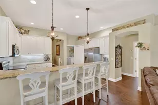3650 Meadowlark Way, Melbourne, FL 32904 - Photo 9