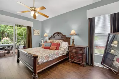 3650 Meadowlark Way, Melbourne, FL 32904 - Photo 25