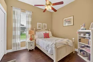 3650 Meadowlark Way, Melbourne, FL 32904 - Photo 29