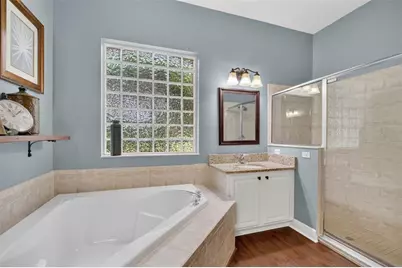 3650 Meadowlark Way, Melbourne, FL 32904 - Photo 27