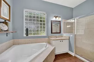 3650 Meadowlark Way, Melbourne, FL 32904 - Photo 27