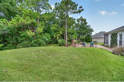 3650 Meadowlark Way, Melbourne, FL 32904 - Photo 53