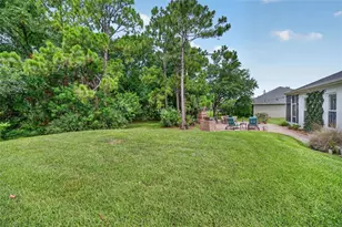 3650 Meadowlark Way, Melbourne, FL 32904 - Photo 53