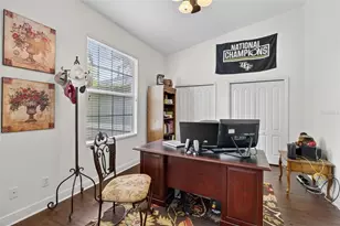 3650 Meadowlark Way, Melbourne, FL 32904 - Photo 13