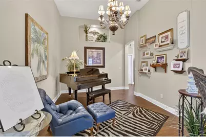 3650 Meadowlark Way, Melbourne, FL 32904 - Photo 17