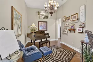 3650 Meadowlark Way, Melbourne, FL 32904 - Photo 17