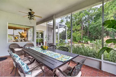 3650 Meadowlark Way, Melbourne, FL 32904 - Photo 39