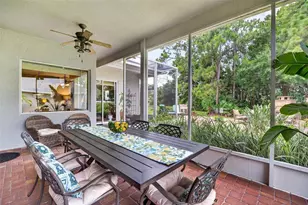 3650 Meadowlark Way, Melbourne, FL 32904 - Photo 39