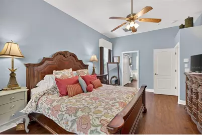 3650 Meadowlark Way, Melbourne, FL 32904 - Photo 23