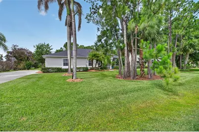 3650 Meadowlark Way, Melbourne, FL 32904 - Photo 47