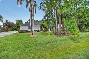 3650 Meadowlark Way, Melbourne, FL 32904 - Photo 47