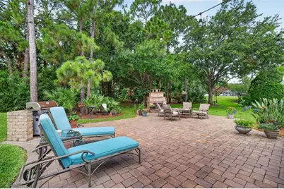 3650 Meadowlark Way, Melbourne, FL 32904 - Photo 41