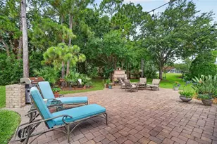 3650 Meadowlark Way, Melbourne, FL 32904 - Photo 41