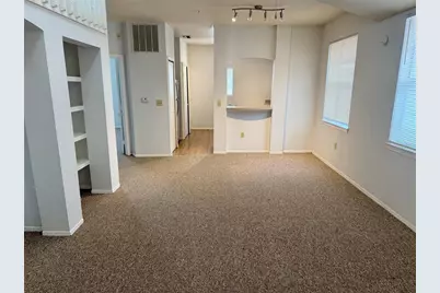 122 Vista Verdi Circle #320, Lake Mary, FL 32746 - Photo 3