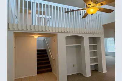 122 Vista Verdi Circle #320, Lake Mary, FL 32746 - Photo 5