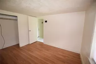 320 Neighbors Ln, Saint Cloud, FL 34771 - Photo 21